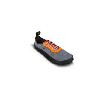 TRIOP Barefoot boty - Javorky 04